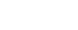Bellefort Residences