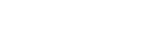 Oakwood Residences