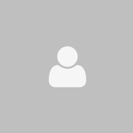 SEO Joshua Alcaria