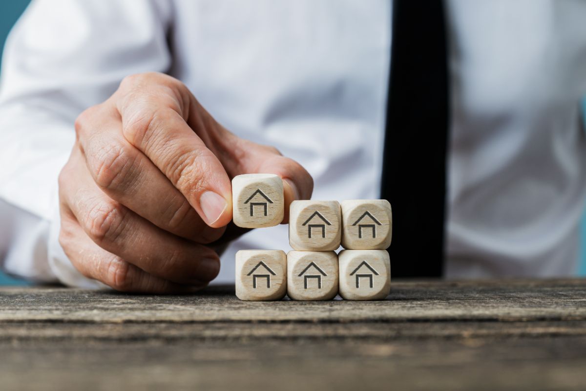 6 Things You Should Look for in a Real Estate Developer