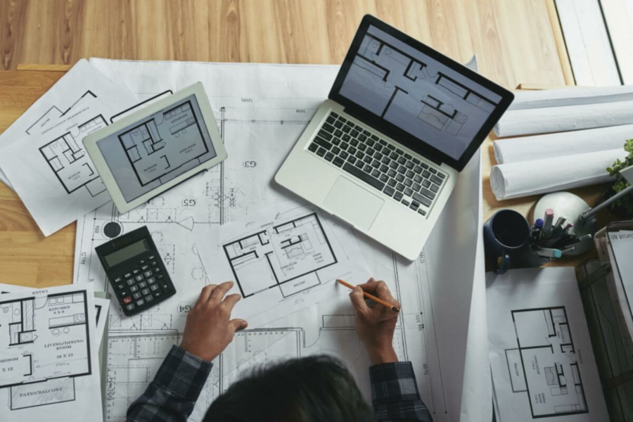 Lot Developer 6 Qualities of a House and Lot Developer - Breighton Land