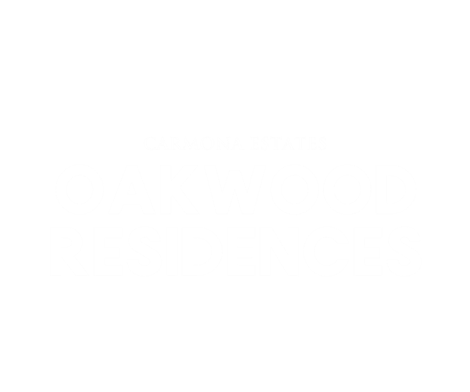 Carmona Estates Breighton Land