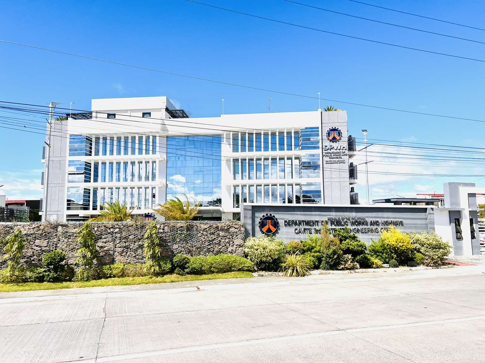 viber_image_2023-01-27_11-40-50-976 viber_image_2023-01-27_11-40-50-976