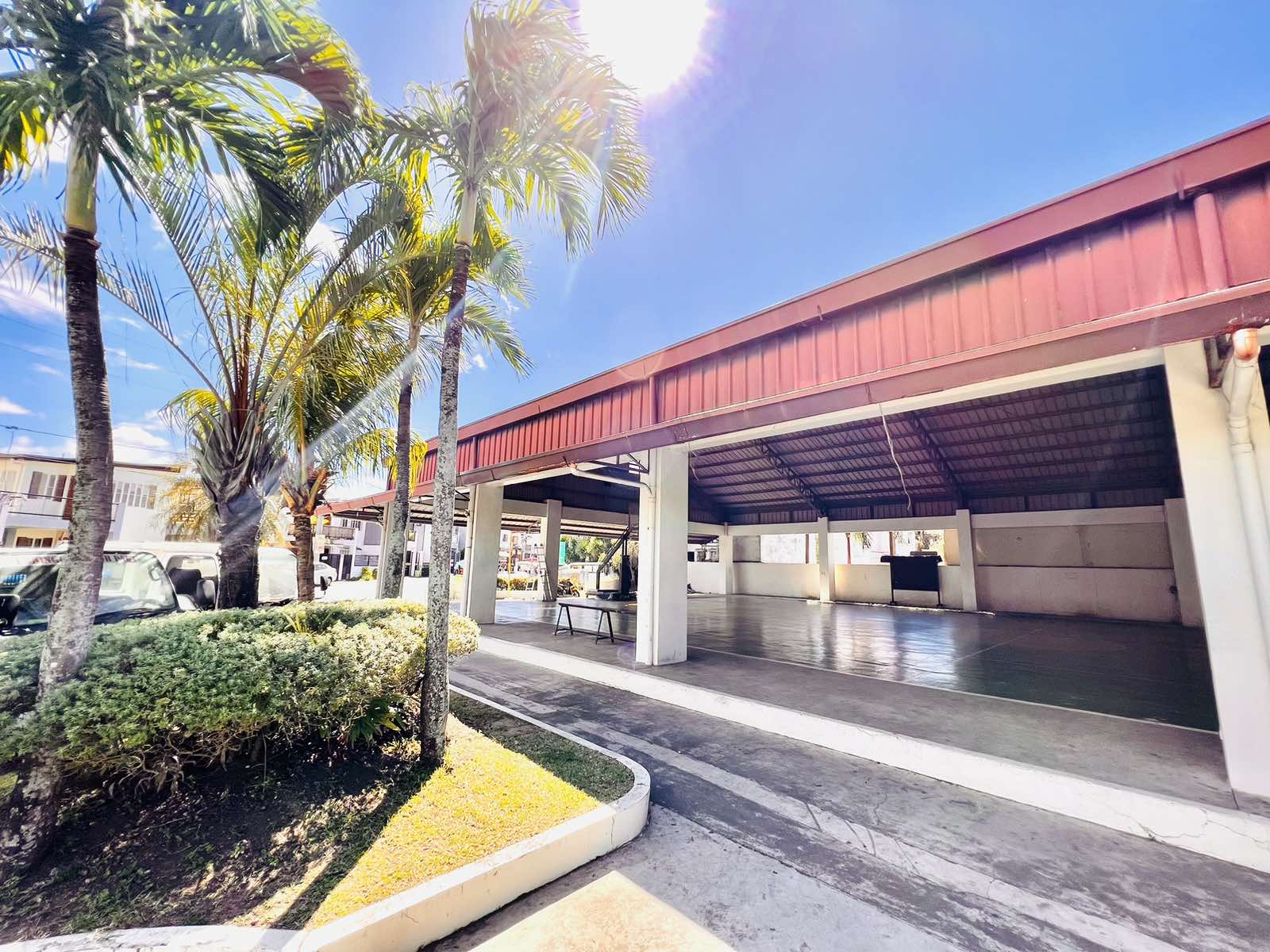 viber_image_2023-01-27_11-40-51-650 viber_image_2023-01-27_11-40-51-650