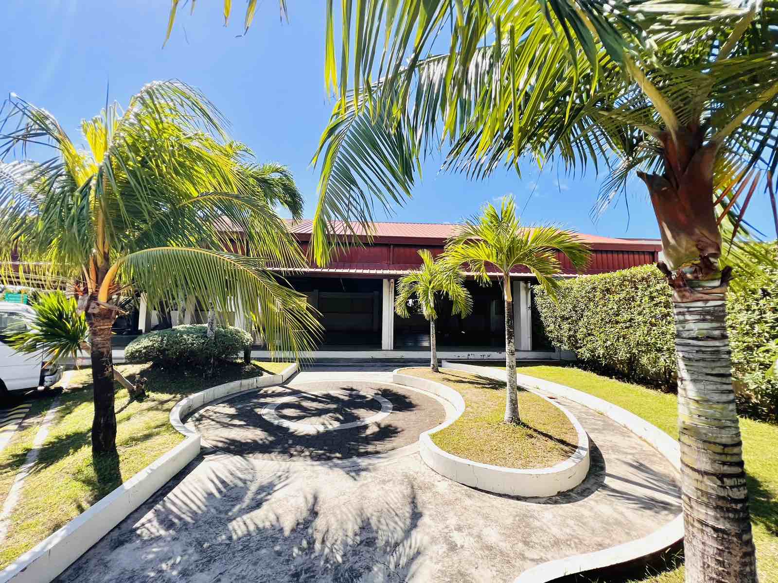 viber_image_2023-01-27_11-40-52-012 viber_image_2023-01-27_11-40-52-012