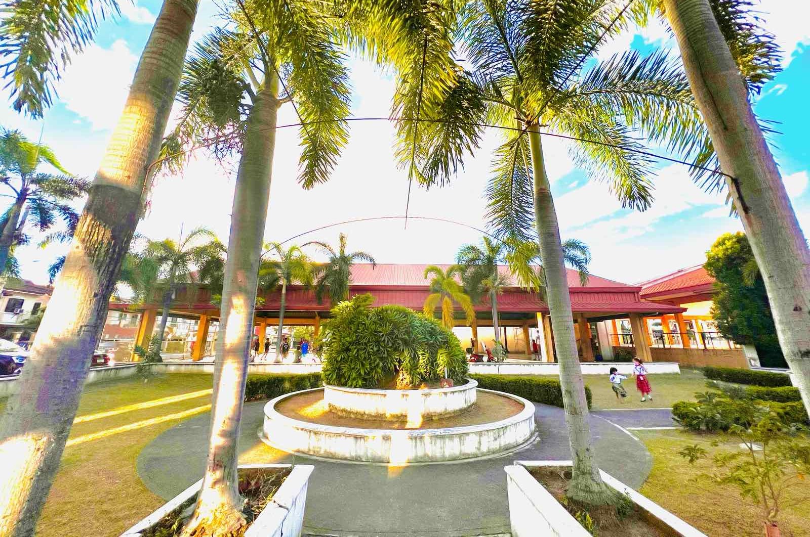 viber_image_2023-02-04_08-34-38-900 viber_image_2023-02-04_08-34-38-900