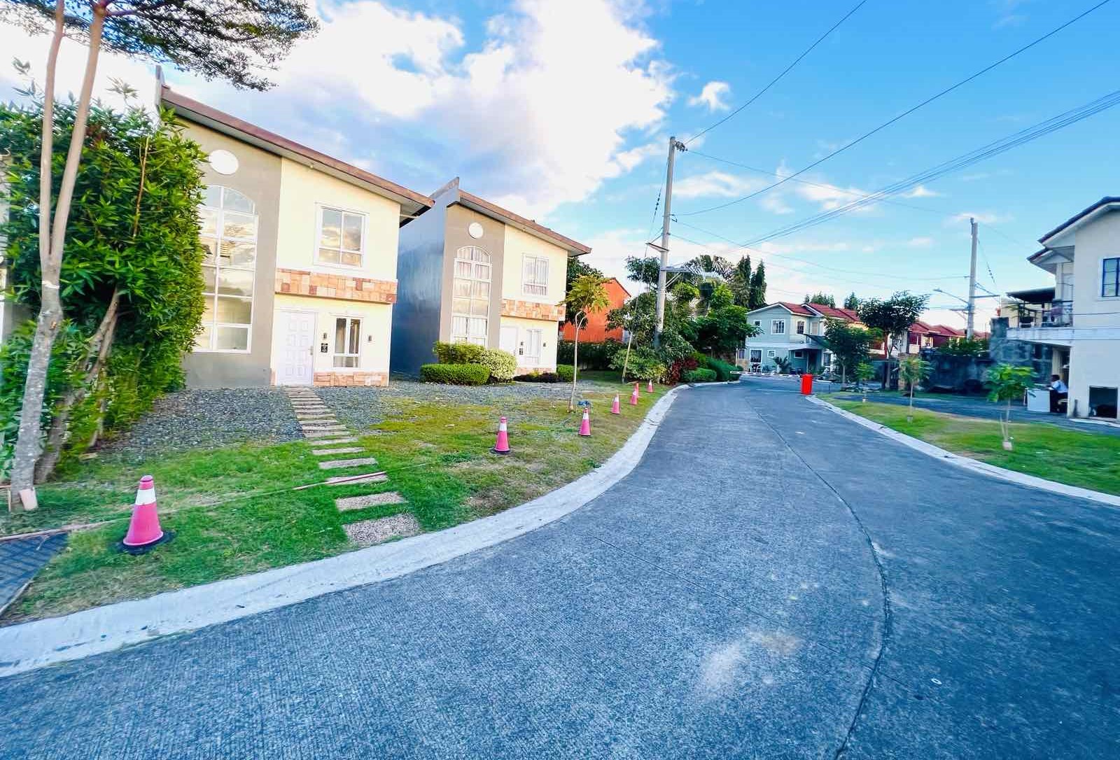 viber_image_2023-02-04_10-30-01-465 viber_image_2023-02-04_10-30-01-465