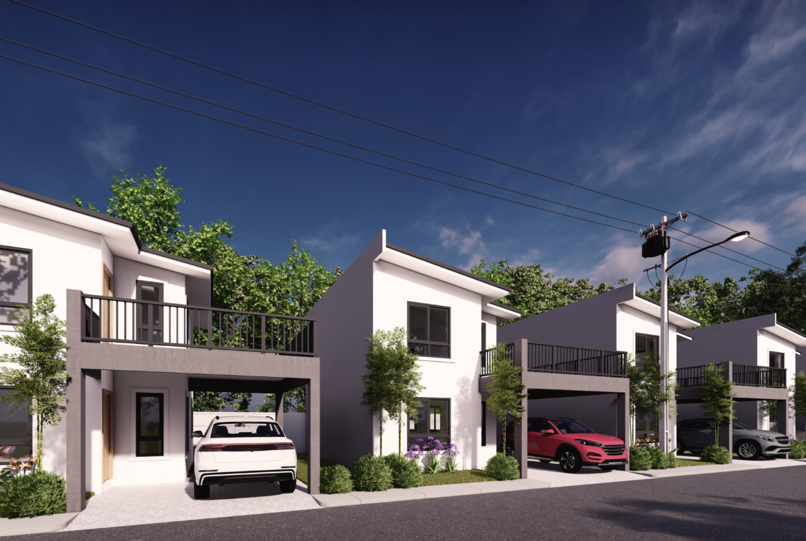 Oakwood exterior raw render 6a4