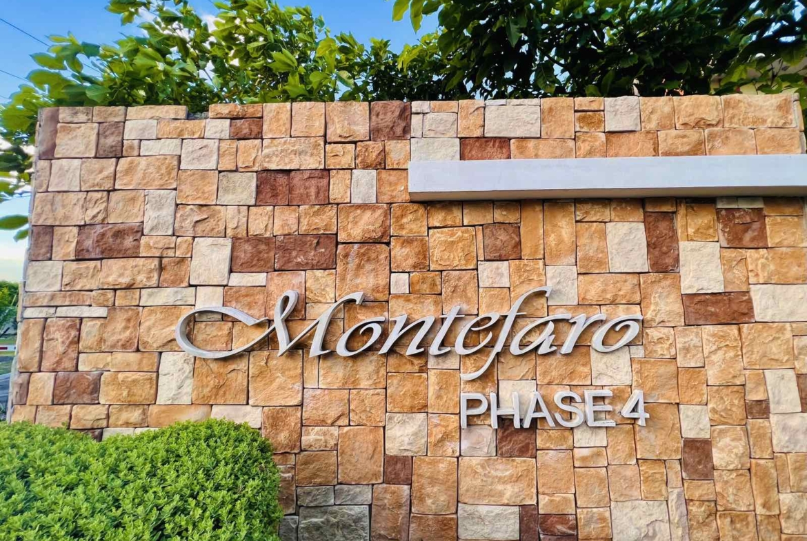 viber_image_2023-02-04_08-32-27-559