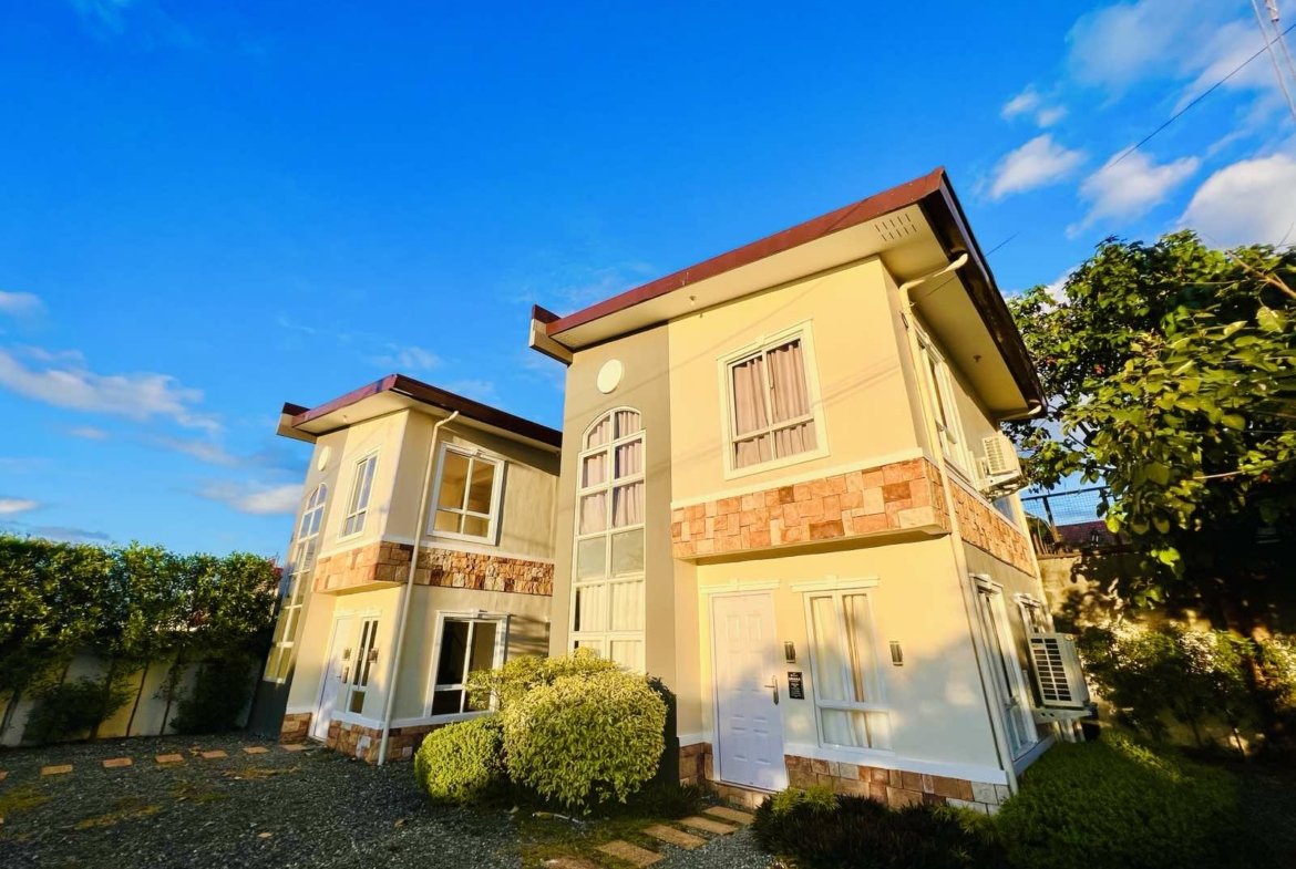 viber_image_2023-02-04_08-34-02-340