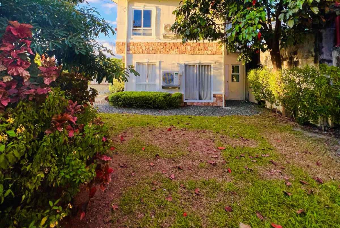 viber_image_2023-02-04_08-34-11-043