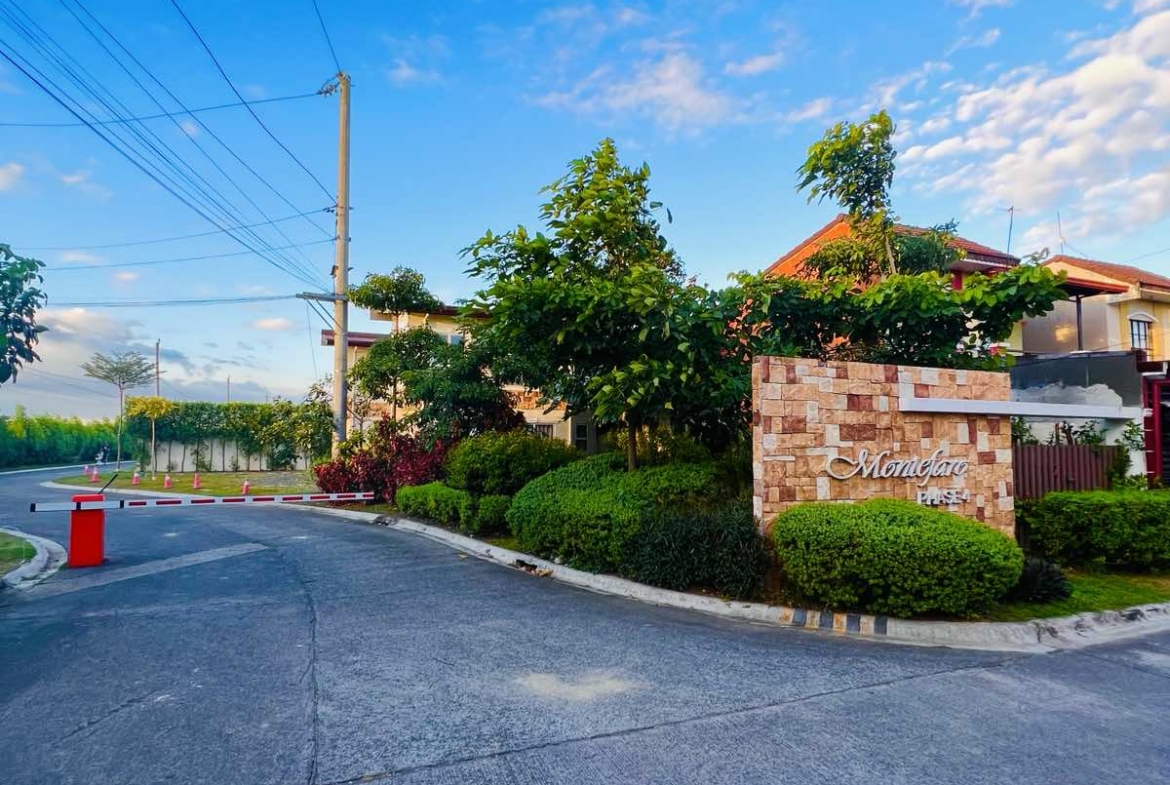 viber_image_2023-02-04_08-34-20-567