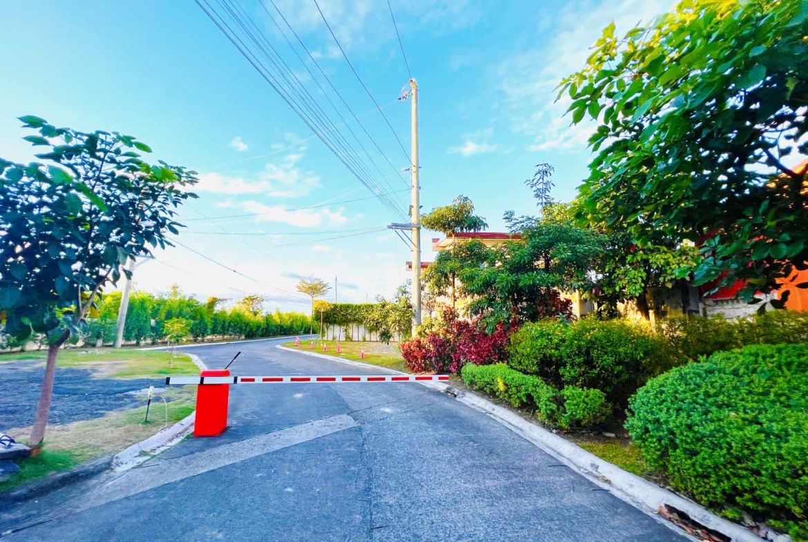 viber_image_2023-02-04_08-34-29-777