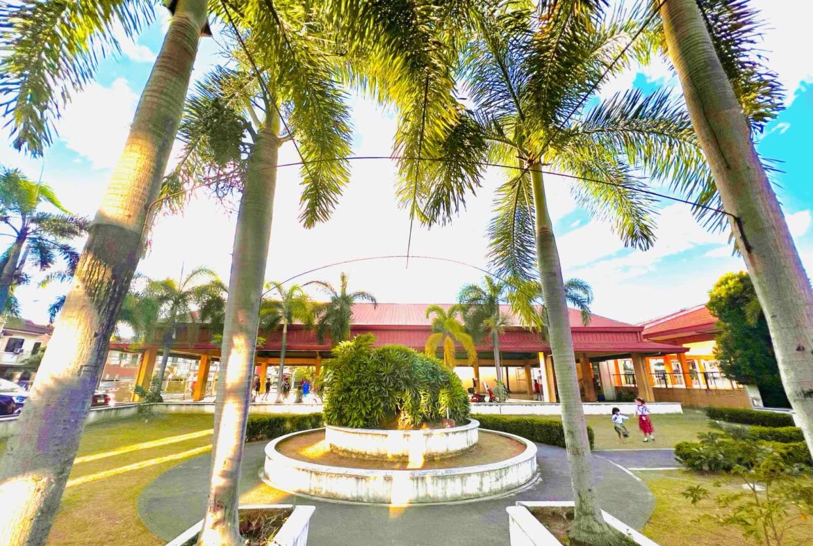 viber_image_2023-02-04_08-34-38-900