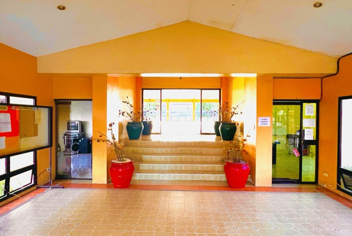 viber_image_2023-02-04_10-23-58-046