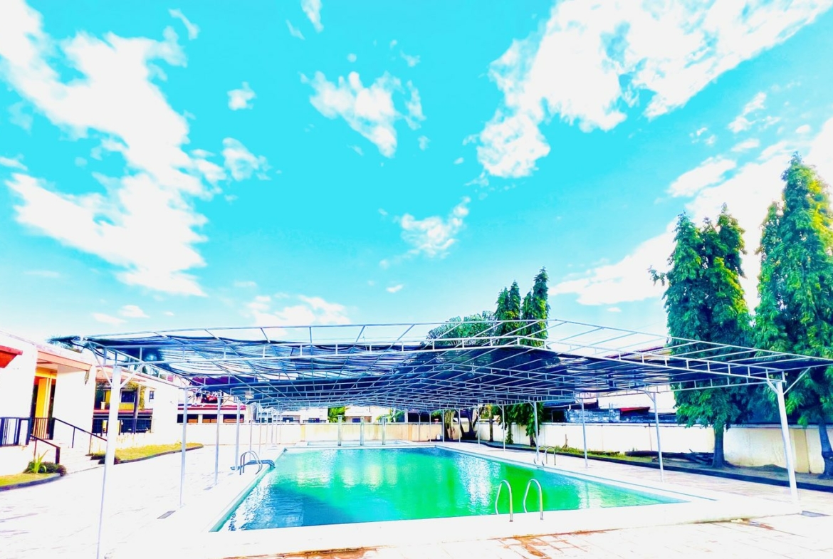 viber_image_2023-02-04_10-24-35-665