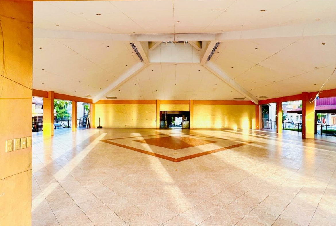 viber_image_2023-02-04_10-25-01-010