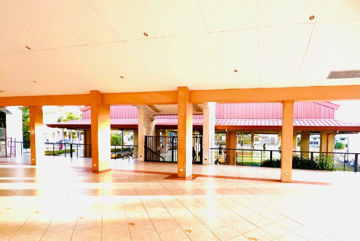 viber_image_2023-02-04_10-25-37-221