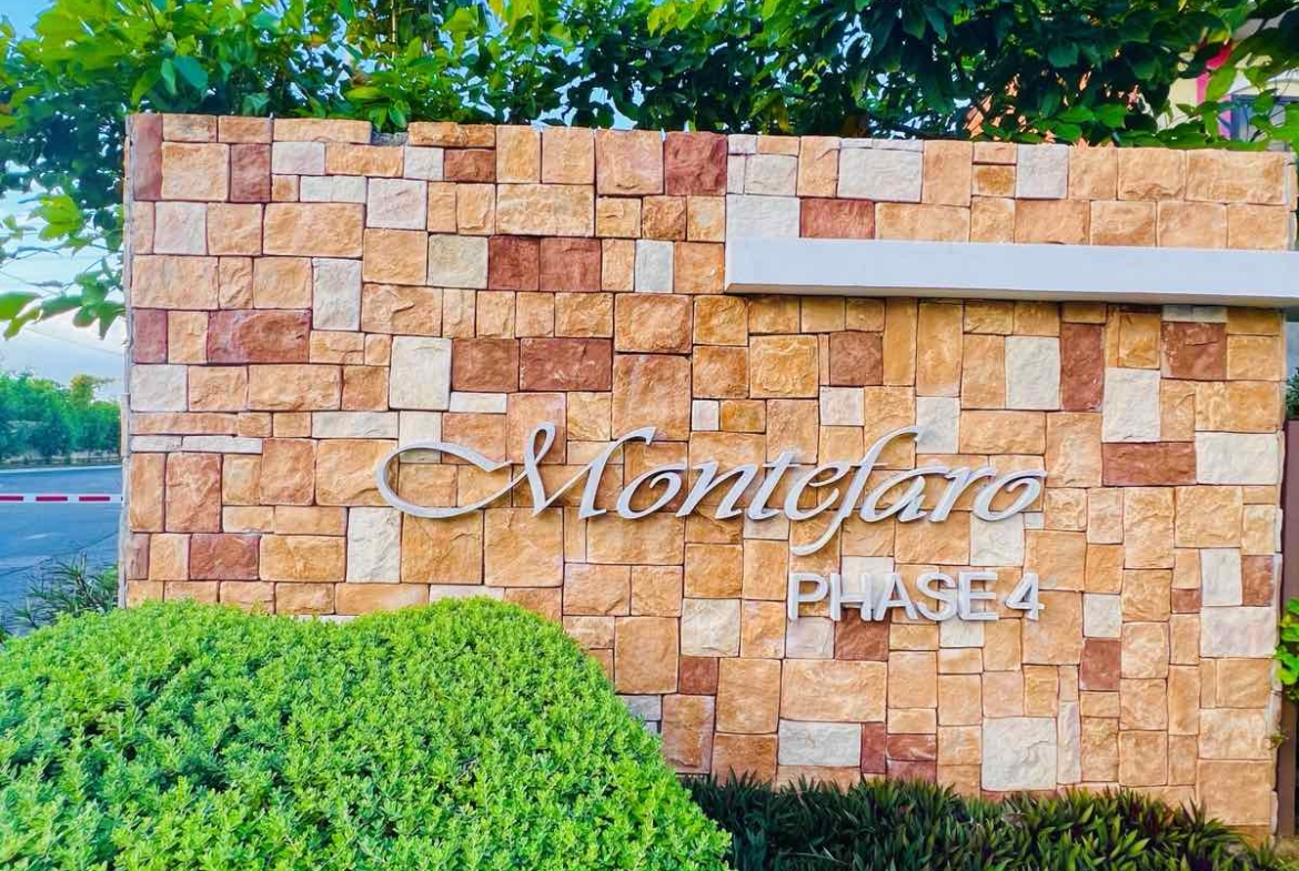 viber_image_2023-02-04_10-26-06-587