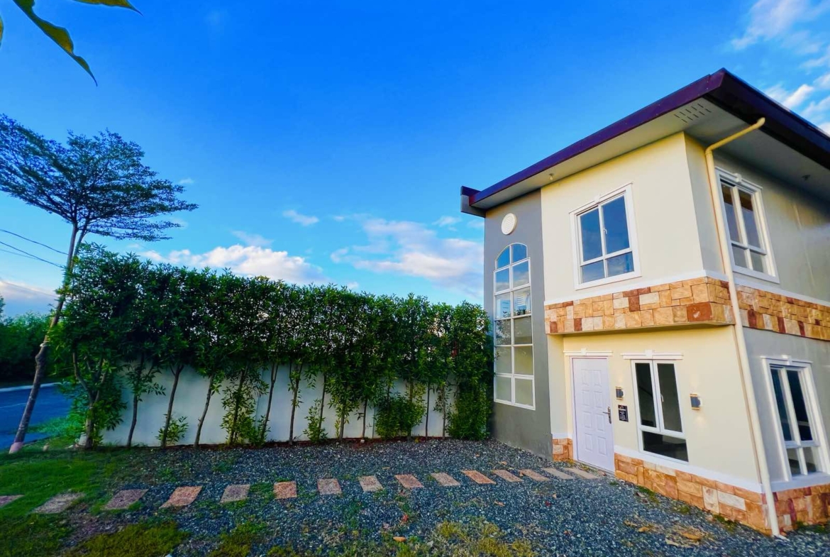 viber_image_2023-02-04_10-28-02-675