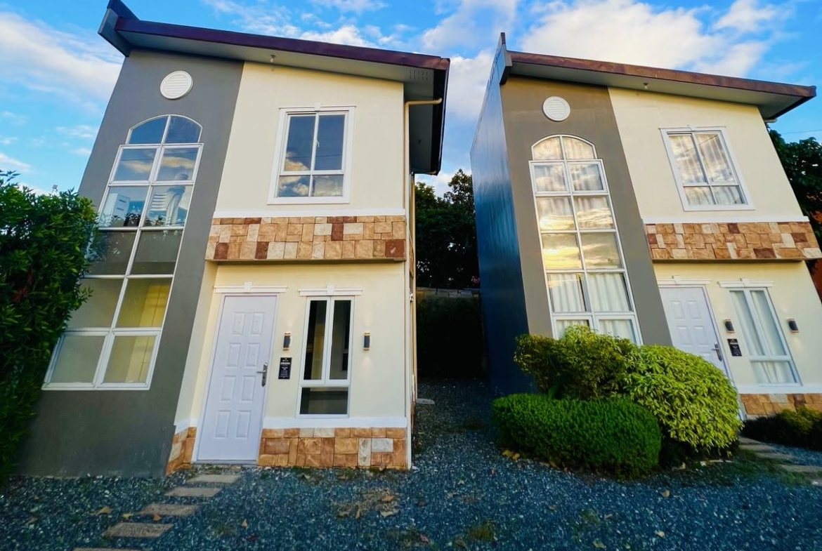 viber_image_2023-02-04_10-29-40-743