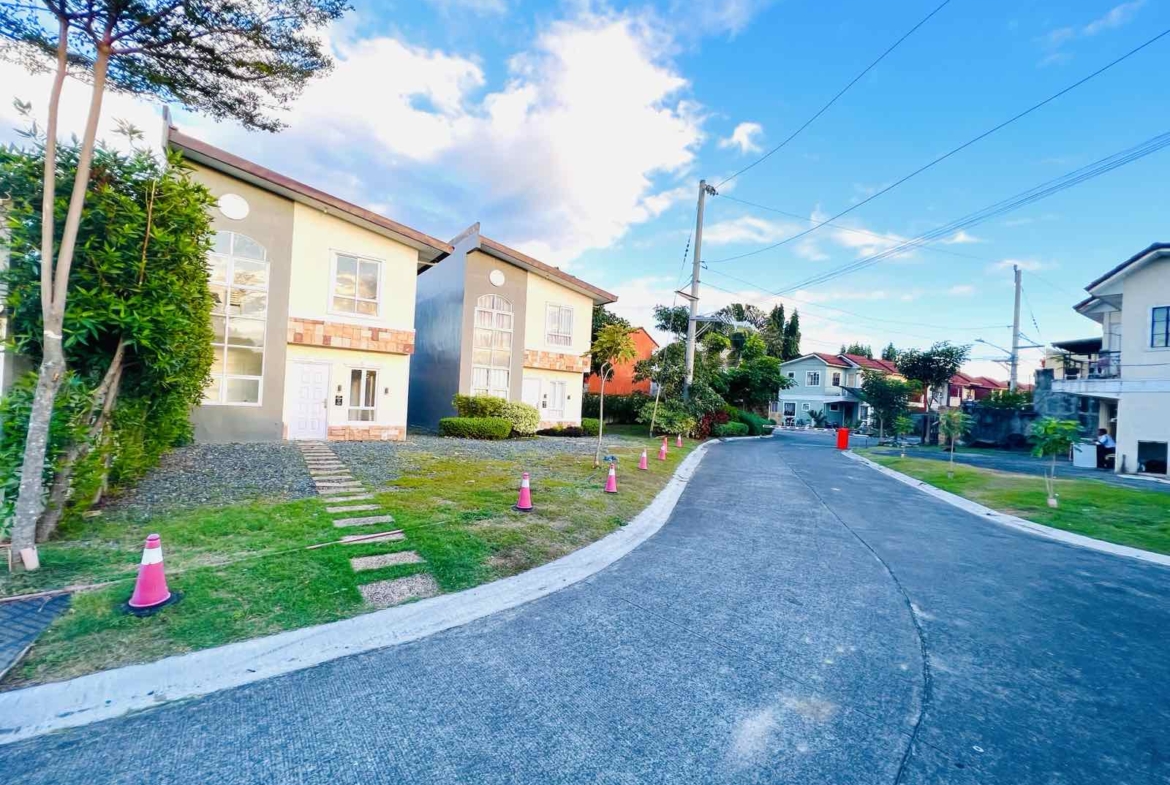 viber_image_2023-02-04_10-30-01-465