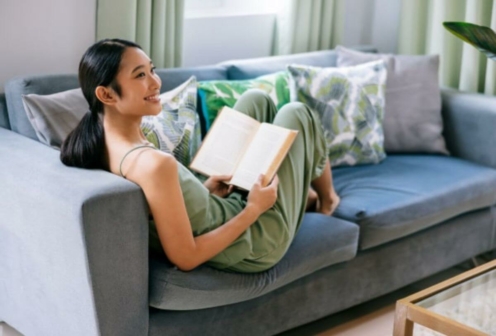 How to Ensure Long-Term Value with Your Property Investment