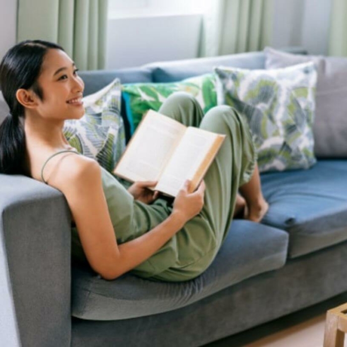 How to Ensure Long-Term Value with Your Property Investment