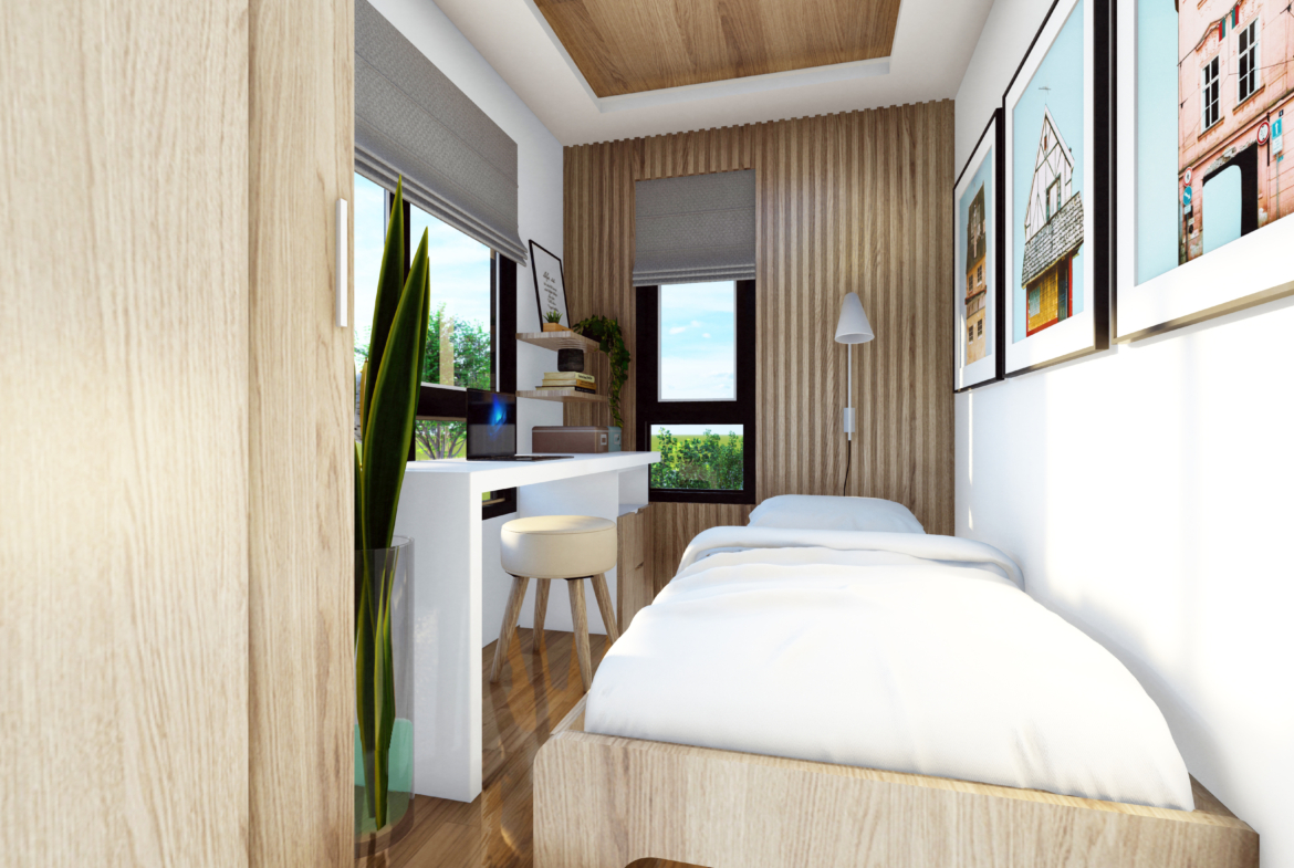 Bedroom 02 - 01 (updated) a