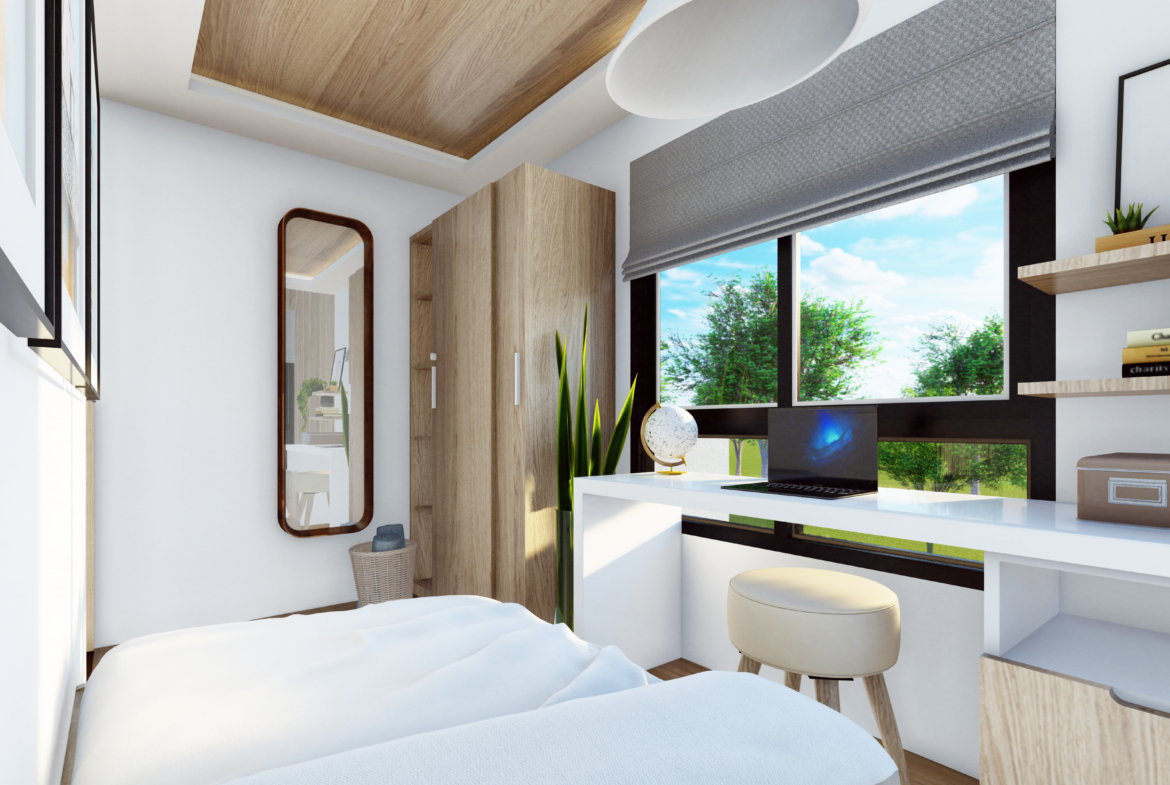Bedroom 02 - 02 (updated) a
