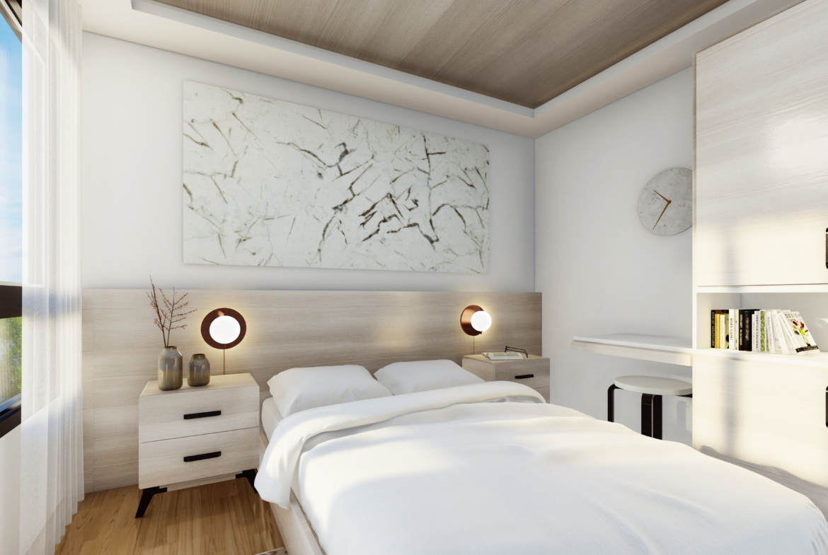 Bedroom 03 - 01 (updated) a