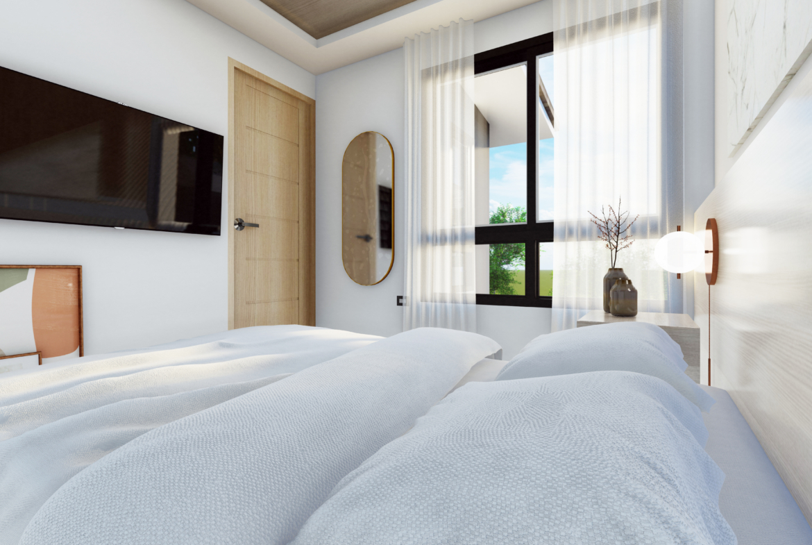 Bedroom 03 - 02 (updated) a