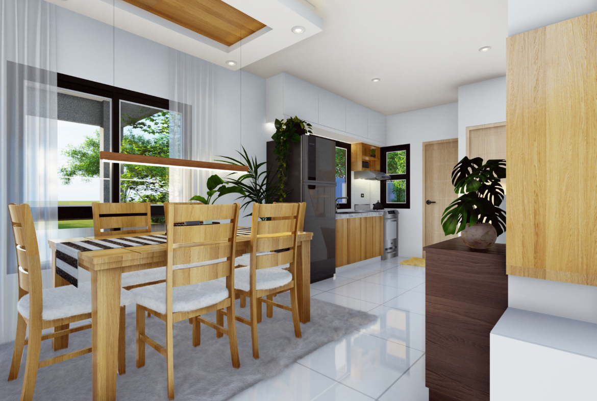 Dining Area 01 (updated) a