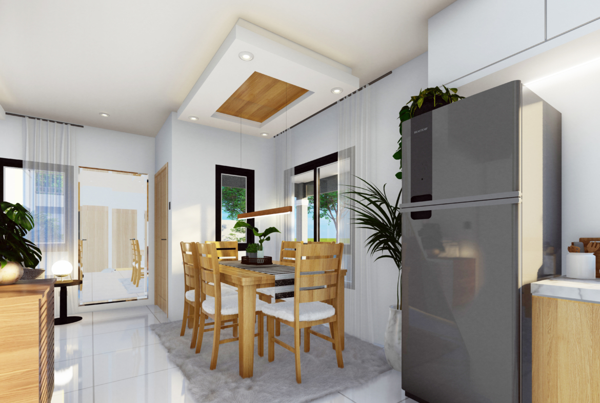 Dining Area 02 (updated) a