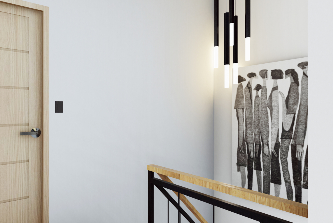 Hallway 01 (updated) a