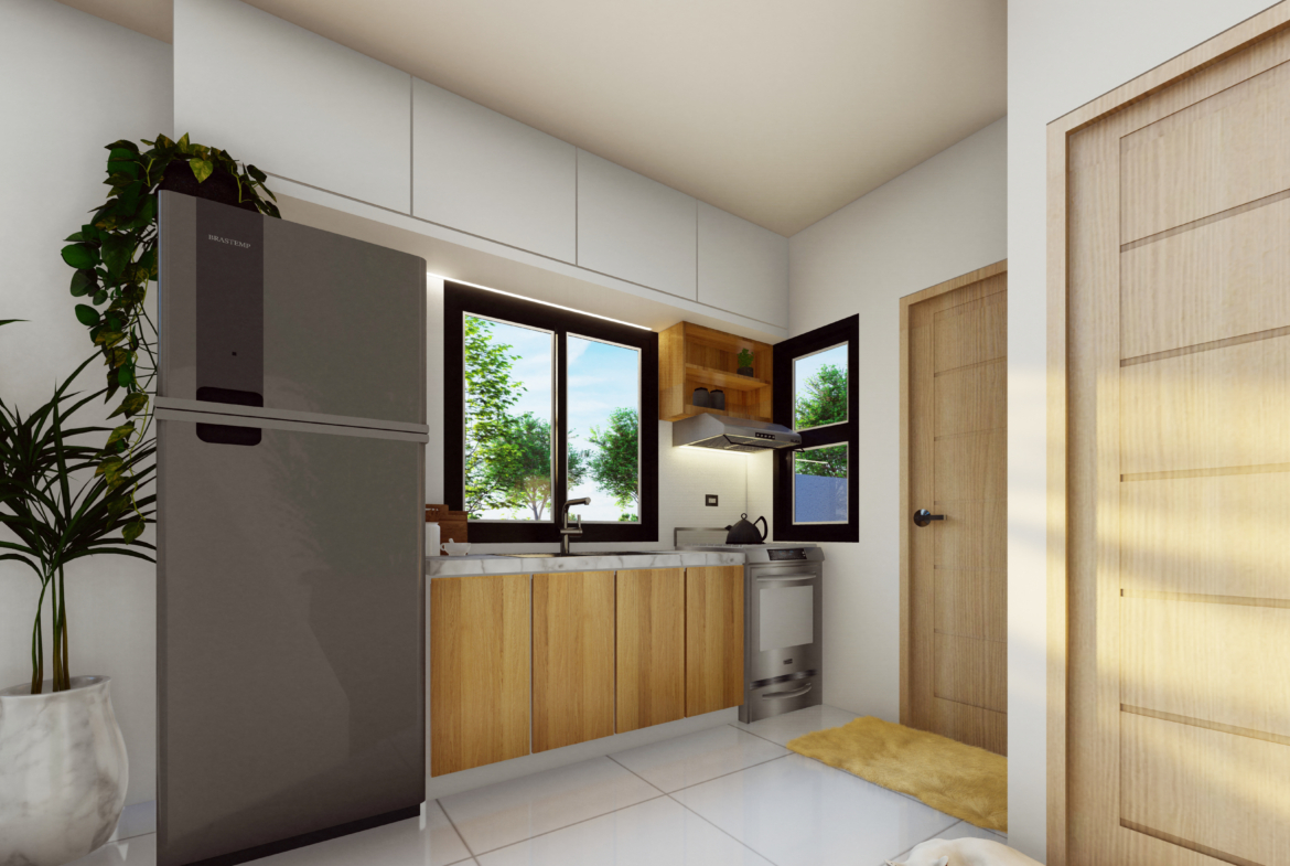 Kitchen 01(updated) a