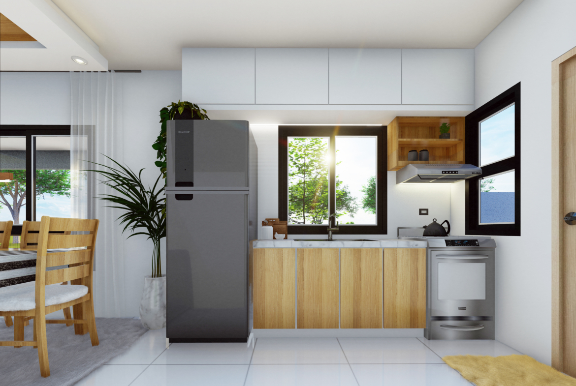 Kitchen 02 (updated) a