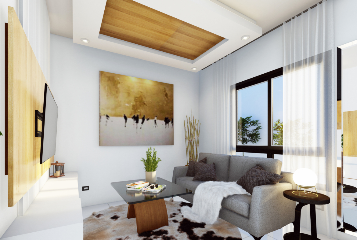 Living Area 01 (updated) a