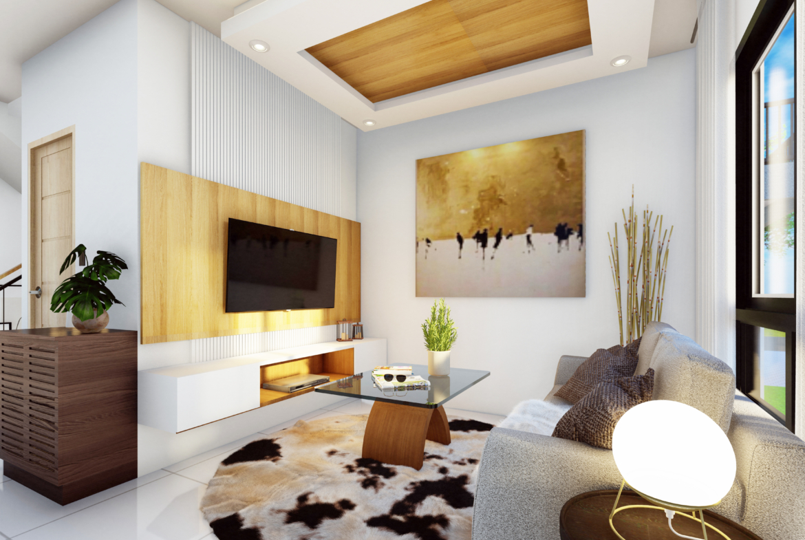 Living Area 02 (updated) a