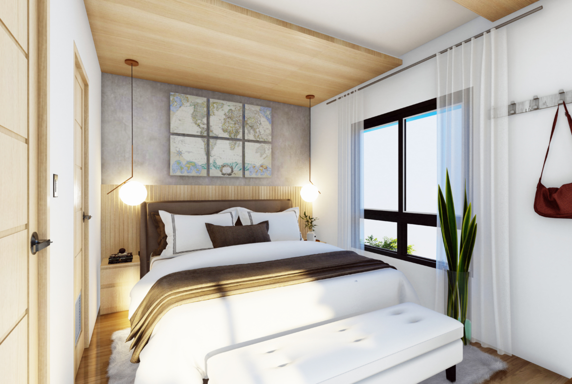 Master Bedroom 01 (updated) a