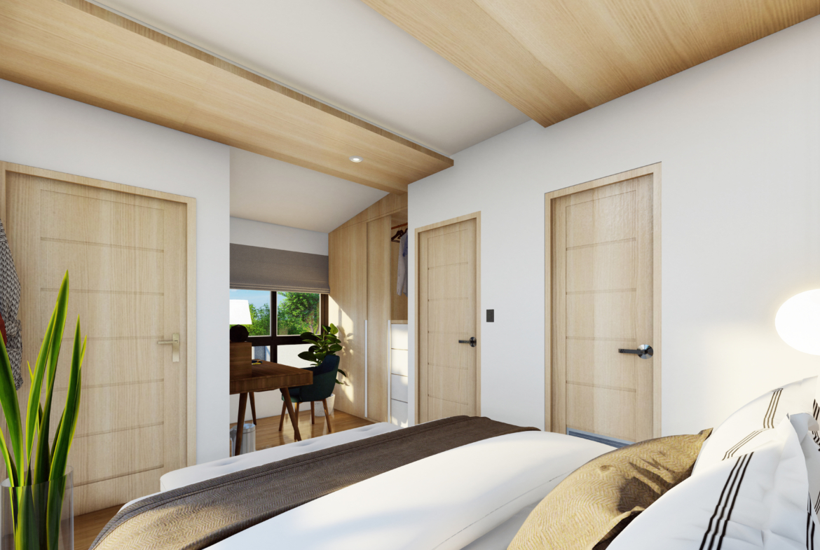 Master Bedroom 02 (updated) a