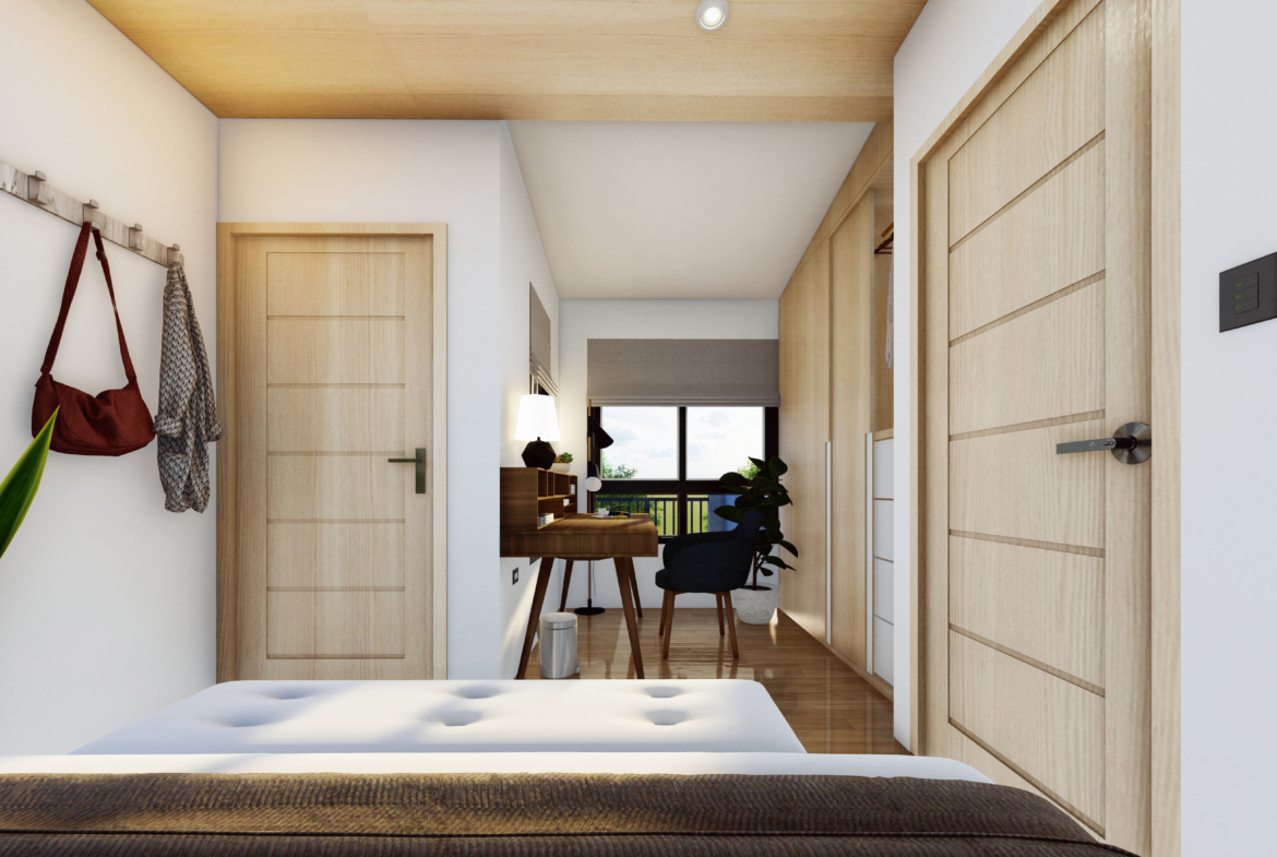 Master Bedroom 03 (updated) a