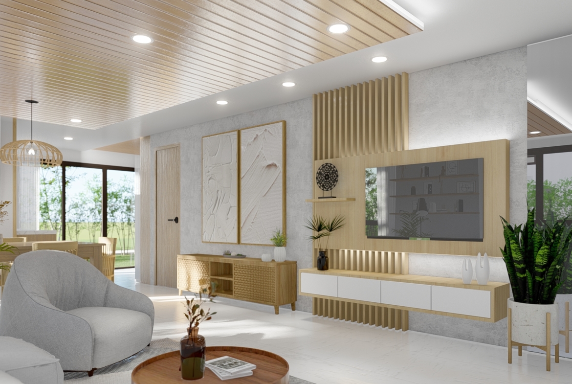 Samantha 06 - Living Area 4