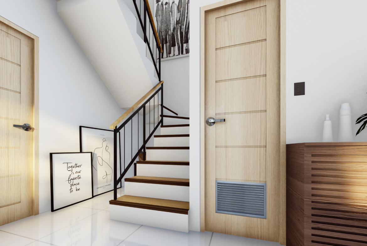 Stairs 02 (updated) a