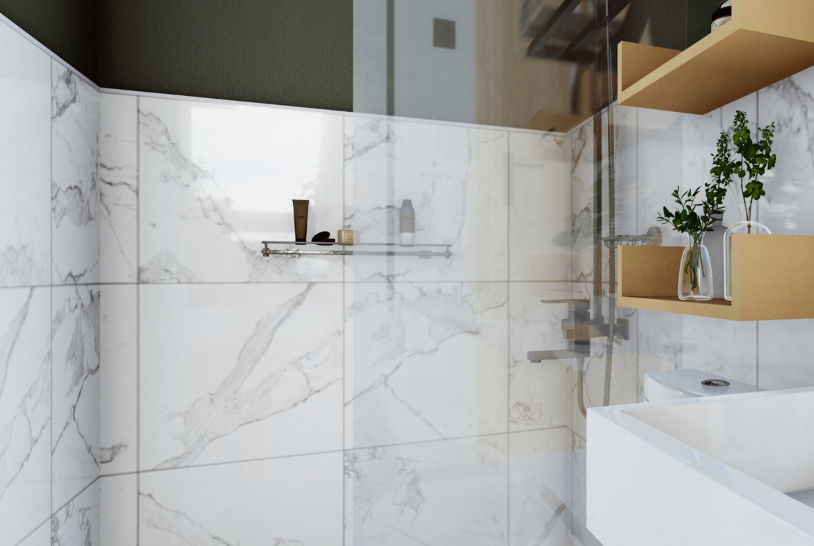 Toilet 01 (updated) a