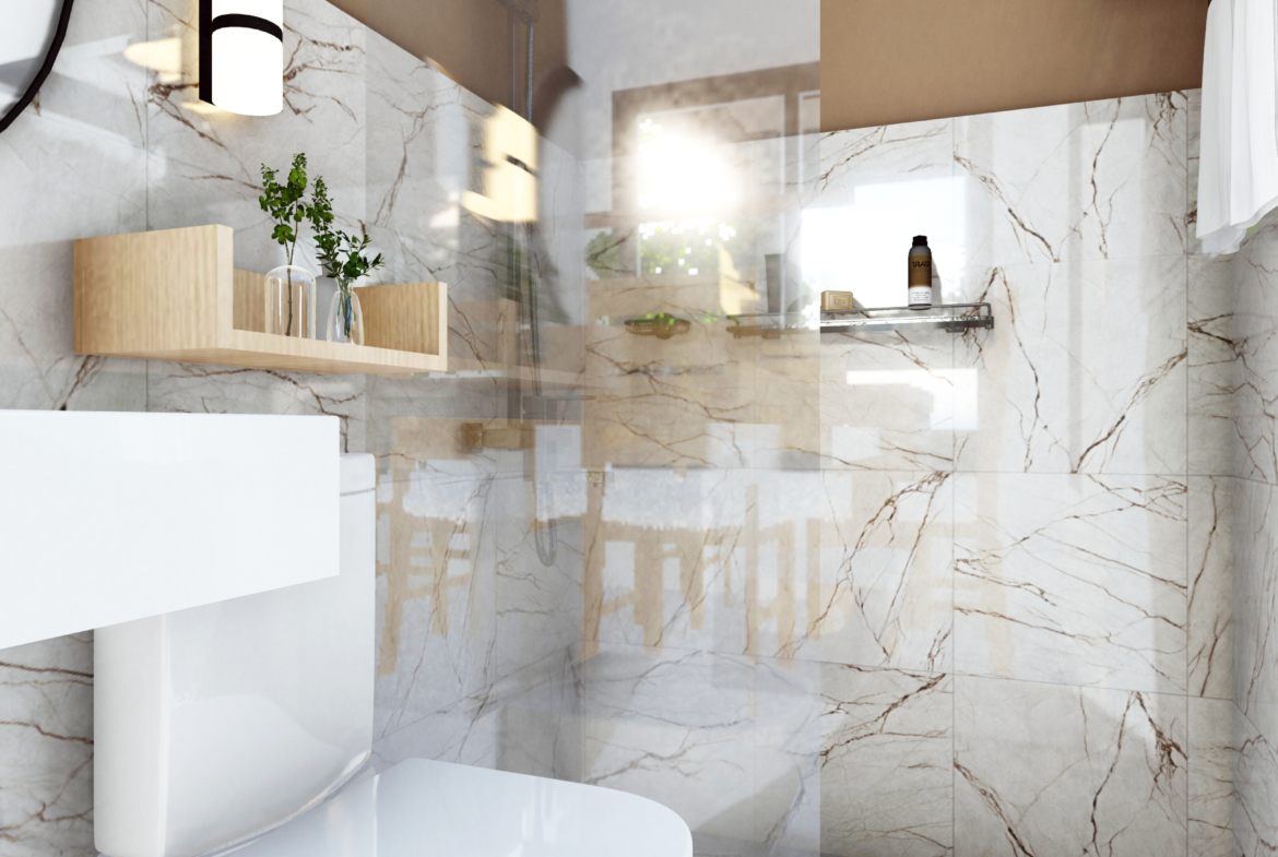 Toilet 02 (updated) a