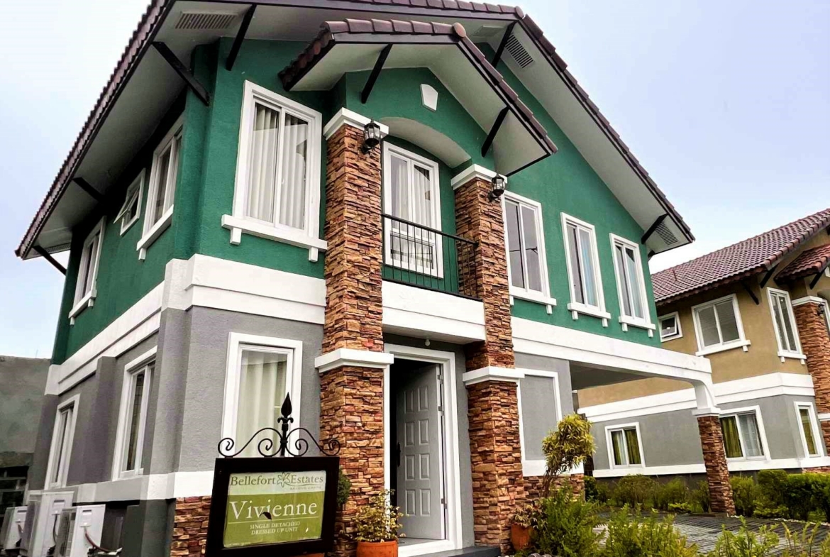 viber_image_2023-08-01_18-02-24-827