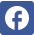 fb