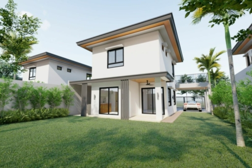 Why Living near Alabang Makes Sense?