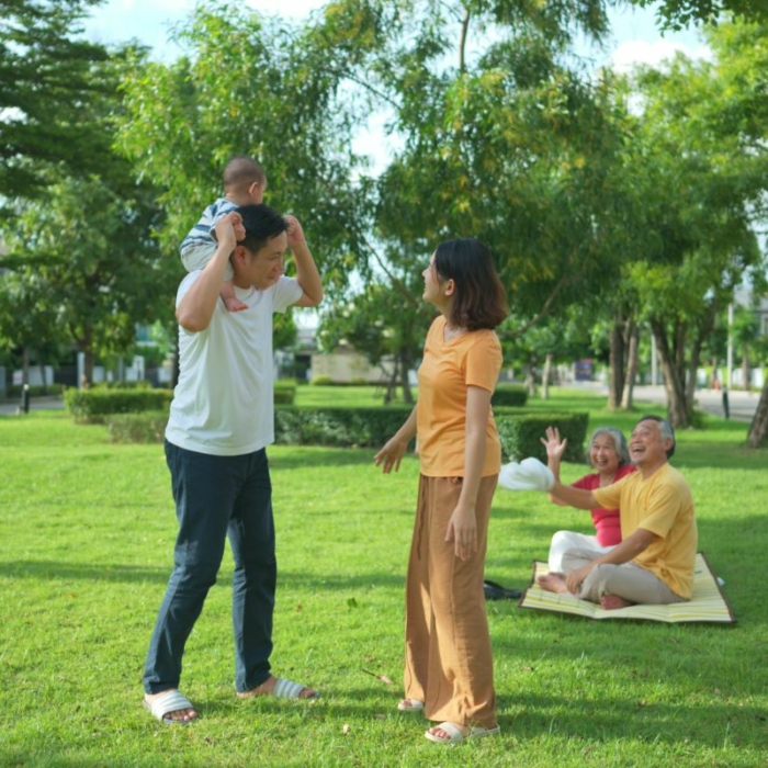 How to Achieve a 'Live, Work, Play' Lifestyle near Alabang